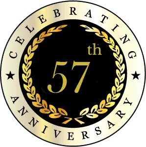 Celebrating 50th Anniversary